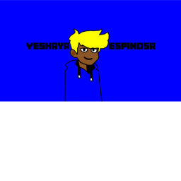CreeperGamer762's Hangout for Fans