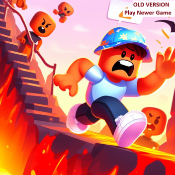 a little bit easy obby [update 1]