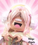 ~Riley's Angles~ Group Thumbnail