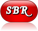 Superior builders of Roblox.