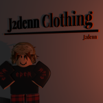 J2denn Clothing