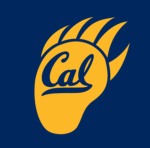 {NCAA} California Golden Bears