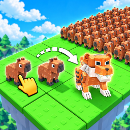 Previous icon game thumbnail