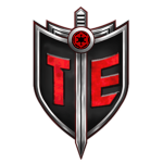 Treidum  Empire