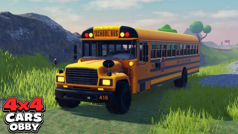 Thumbnail added