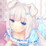 Nekopara ༊*