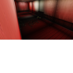 RUN