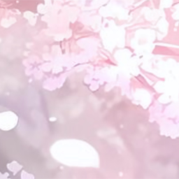 ˖ ֹ੭୧ i ⊹ ⑅