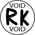 V O l D E D