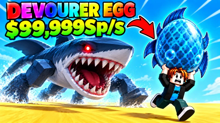 Thumbnail added