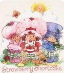 >_<STRAWBERRY-SHORTCAKE>_<