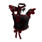 Roblox entity thumbnail
