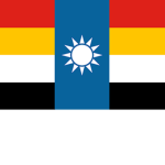 CHI | China