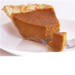 The Pie Loverz!