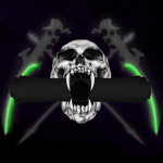 Reapers Authority