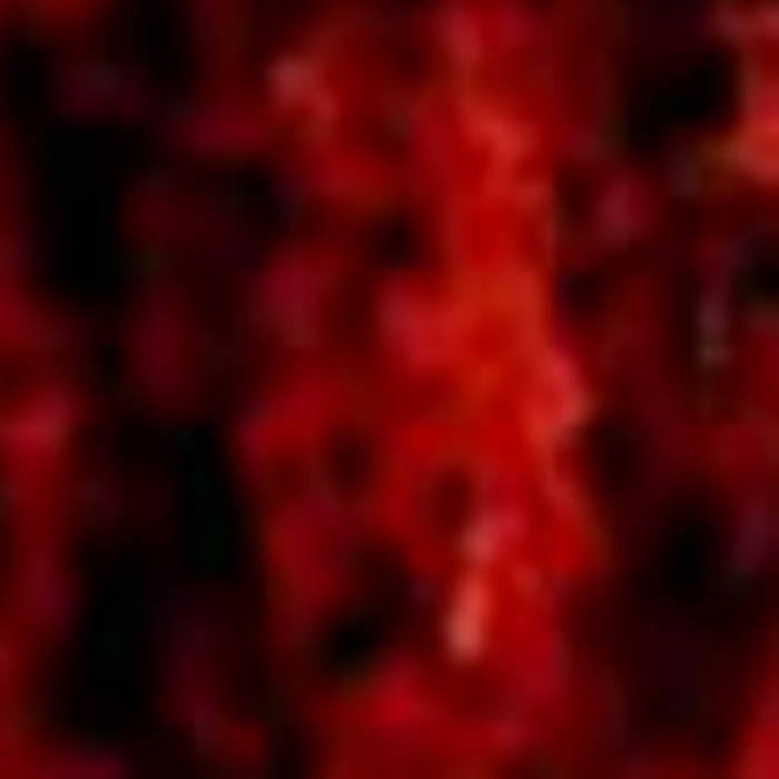 666 background Roblox decal