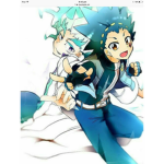 Talorgamer1 games om let roblox group