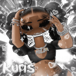 $HINYDOLLS Group Thumbnail