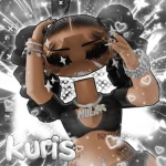 $HINYDOLLS Group Thumbnail