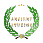 Ancient Studios ᅠ