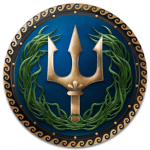 Nаυtikon