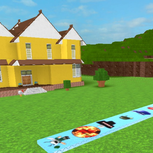 Mrctcool's 2012 Badge Walk