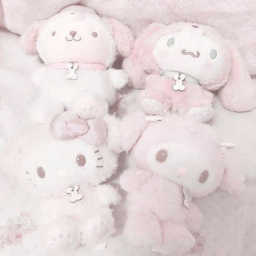 ♡