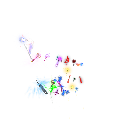 BackTools
