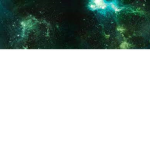 bvii