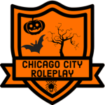 CHRP