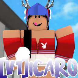 iCaro® | V1