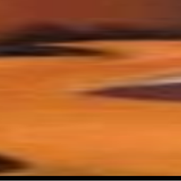 ,