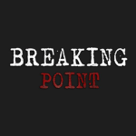Breaking point hangouts