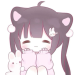 swq