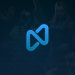 Micro Studio Games
