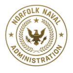 Norfolk Naval Administration