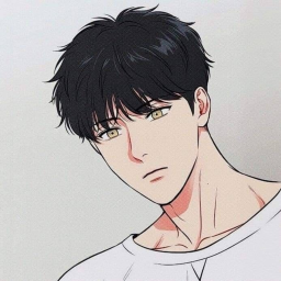⚫