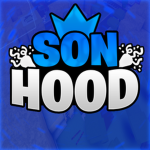 Son Hood Community