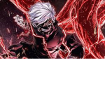 Anime jay