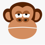 The chimp squad