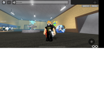 My Friends and me are awesome
