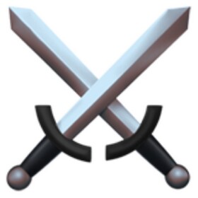 SF-BuildSandBox(UPDATE/FIXED)