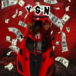 ~ Y$N