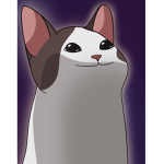 Popcat Paradise!