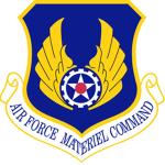 United States Air Force Material Command