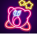 Cutest club,s spirit