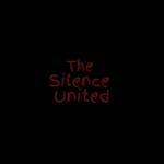The Silence United