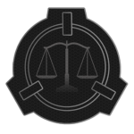 SCP: Ethics Cσmmittee