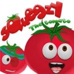 T-T-G THE TOMATO GANG