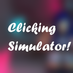 Clicking Simulator Studios